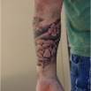 DSC_0112.JPG